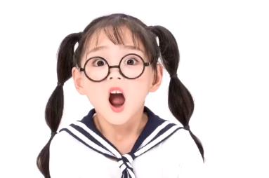 如何預防兒童近視