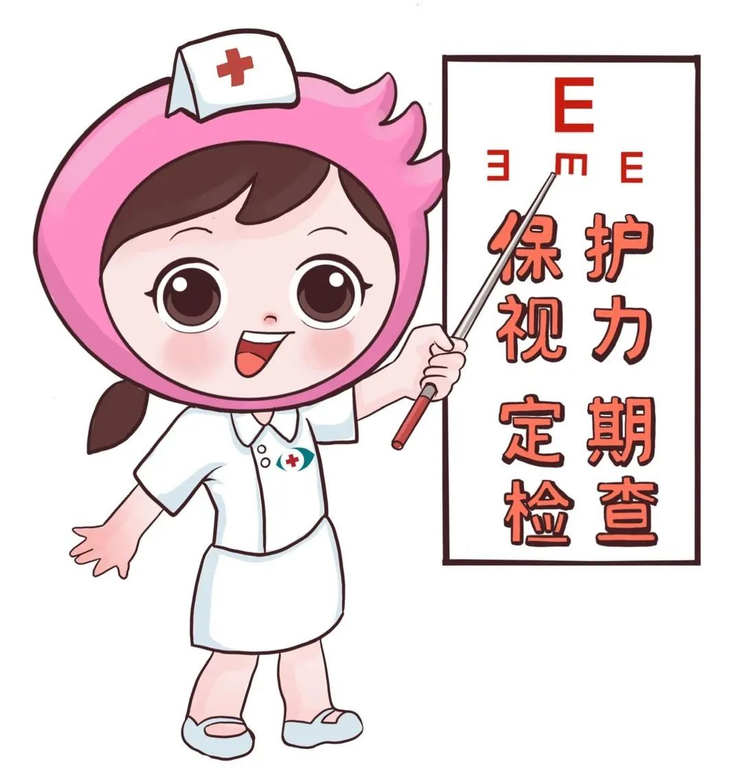 【近視手術(shù)】術(shù)后復(fù)查很重要！不能按時復(fù)查怎么辦？