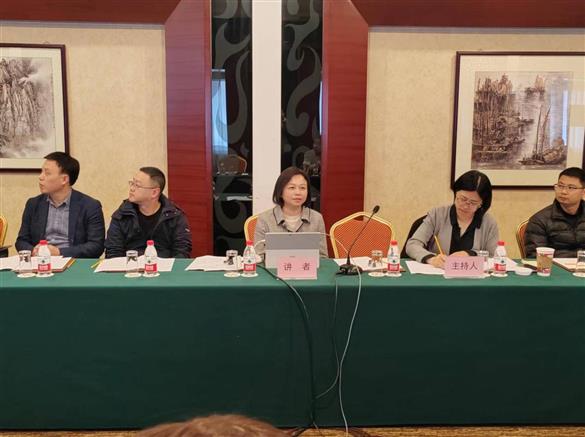 【喜訊】我院獲健康快車眼科中心表揚——2023年開展減免手術(shù)、白內(nèi)障手術(shù)兩項指標(biāo)在全國93家健康快車眼科中心排名第一