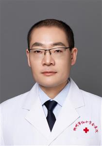 謝湘濤